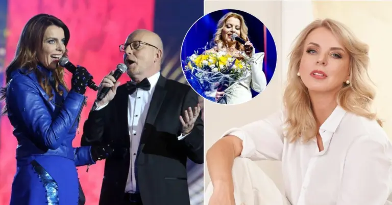 Inga Valinskienė pasidalijo, kaip atrodo gyvenimas su Arūnu: „O kad matytumėt, kaip mes miegam…“