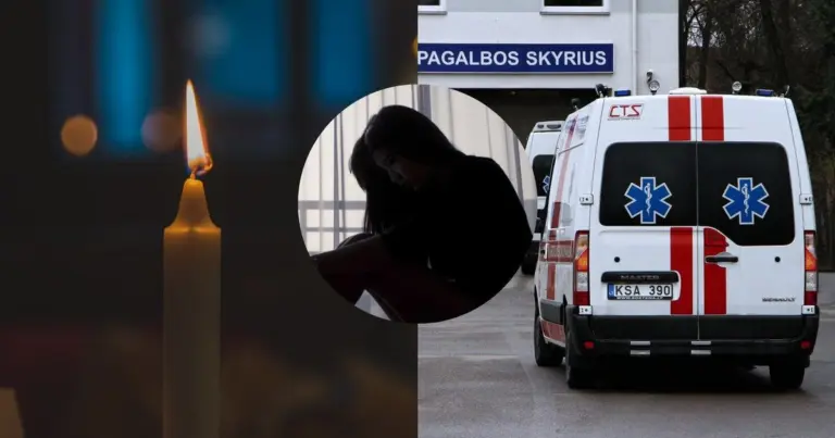 Skaudi tragedija – Tvenkinyje nuskendo 2-metė: vaiką vandenyje pastebėjo mama