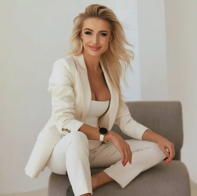 Asmeninio archyvo nuotr./Agnė Turskienė