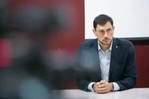 Kur dingsta gyventojų pinigai: kas ir kiek pasiima sukaupto turto žmogui mirus? Kur dingsta gyventojų pinigai: kas ir kiek pasiima sukaupto turto žmogui mirus?