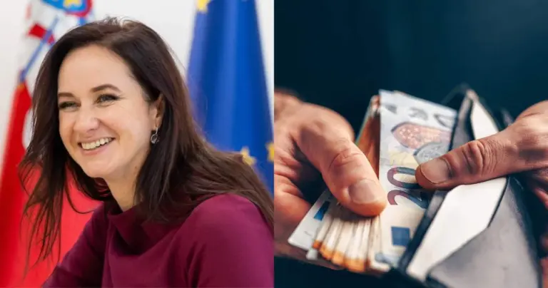 Ruginienė pripažįsta – teks didinti mokesčius: vardija, kurios prekės brangs