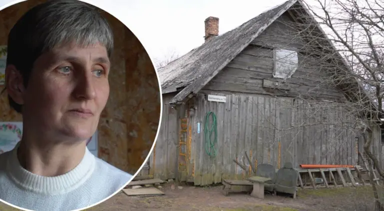 Dvi dukras iš 270 eurų pašalpos turinčios išlaikyti Vilmos ašaros: „Negaliu joms duoti to, ko jos nori“