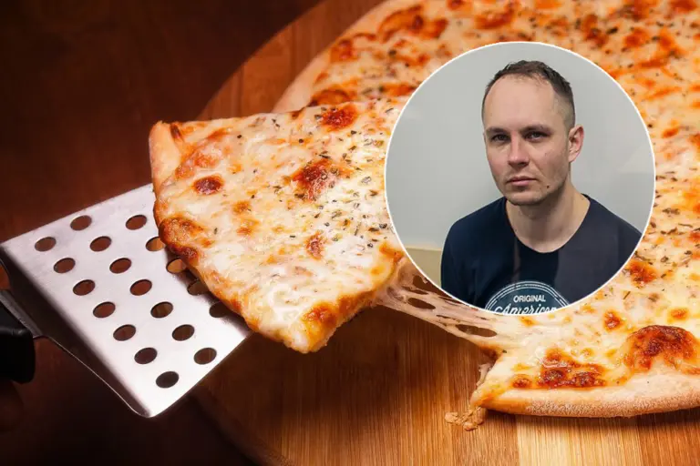 Prabilo dviguba žmogžudyste įtariamo Mikutavičiaus kolegos : “Jis labai susierzindavo”