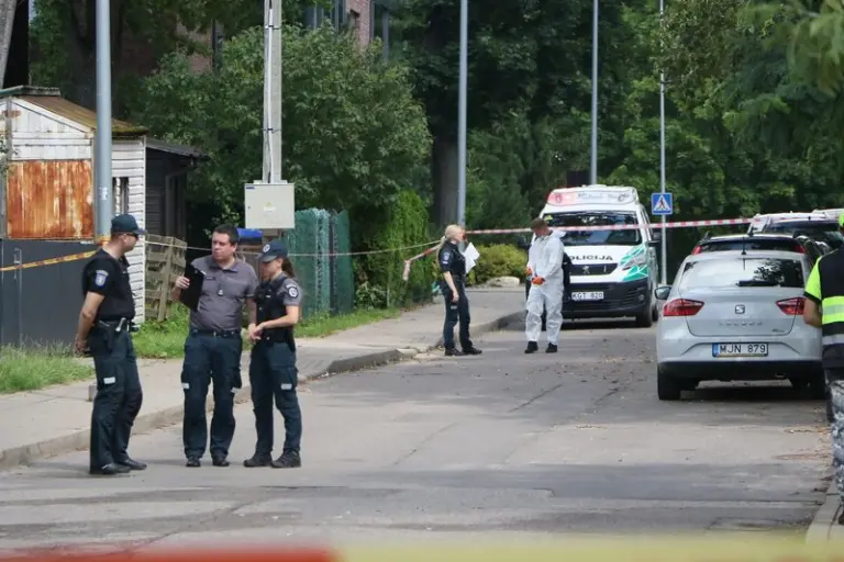 „Jis buvo geriausias draugas“: nužudyto paauglio artimieji prabilo apie tamsią tragedijos pusę