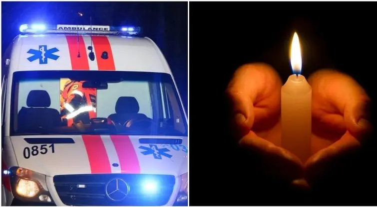 4-metį Vilniaus rajone per avariją pražudžiusi motina prisipažino prieš kelionę išgėrusi 3 stikliukus degtinės