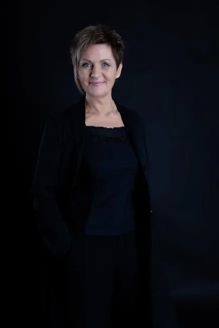 Birutė šių laidotuvių nepamirš niekada: „Vaikai pasidėję smakriukus ant karsto žiūrėjo į Mamą“ Birutė šių laidotuvių nepamirš niekada: „Vaikai pasidėję smakriukus ant karsto žiūrėjo į Mamą“