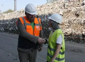Vitulskių šeima atkleidė, kodėl maisto likučių jų namuose niekuomet nelieka Vitulskių šeima atkleidė, kodėl maisto likučių jų namuose niekuomet nelieka