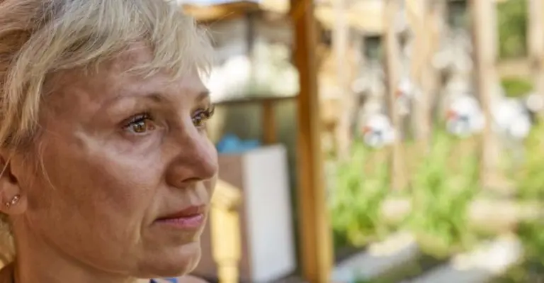 Nežinau ką daryti. Vyras nekenčia mano dukters