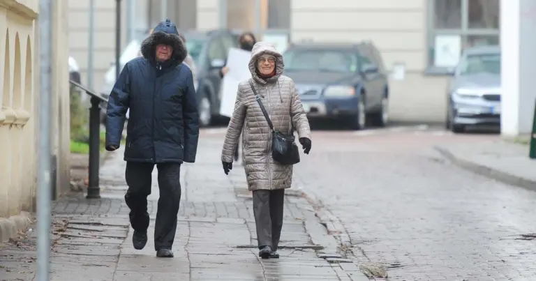 Štai kada sulauksite nelauktų svečių: savivaldybės tikrins, kaip gyvenate
