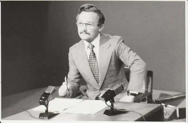 Algimantas Čekuolis