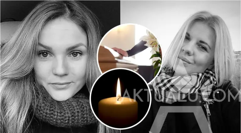 Vieni žiauriausi žmonių dingimai Lietuvoje: šie įvykiai virto tragedijomis ir nėra pamiršti iki šių dienų