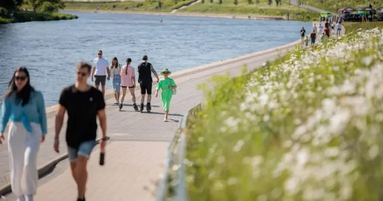 Perspėja gyventojus, taupančius grynaisiais: teks aiškinti, iš kur pinigai?