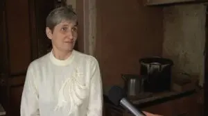 Dvi dukras iš 270 eurų pašalpos turinčios išlaikyti Vilmos ašaros: „Negaliu joms duoti to, ko jos nori“