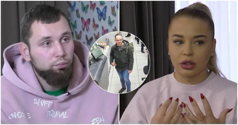 Po 2 merginų nužudymo Kaune – dar neskelbti faktai ir akistata su Beno Mikutavičiaus mama: „Man labai skauda“
