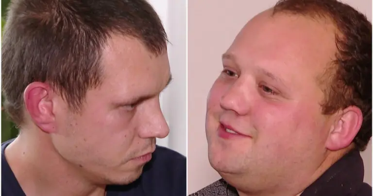 Nerijų pribloškė žmonos meilužio pareiškimas – nuo šiol jis gyvens jų namuose