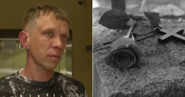 6 vaikus auginantis Nerijus sužinojo, kad turės priglausti dar 3 našlaičiais likusius vaikus: „Visur vėžys“