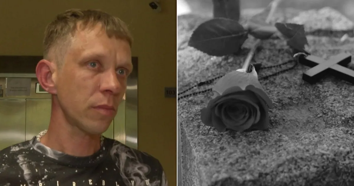 6 vaikus auginantis Nerijus sužinojo, kad turės priglausti dar 3 našlaičiais likusius vaikus: „Visur vėžys“