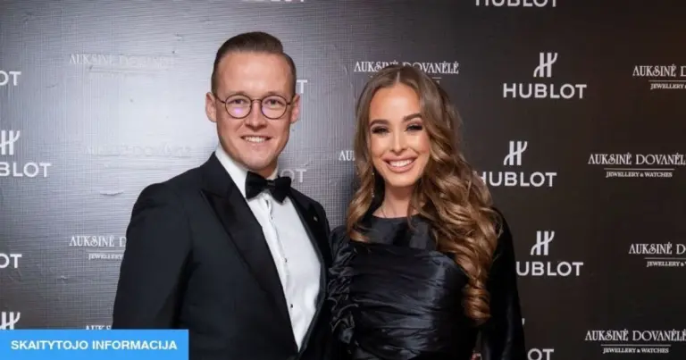 Išgirdus, ką kalba Suodaitis, čiut nenukritau nuo kėdės