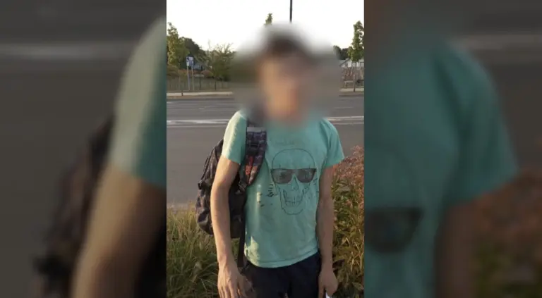 Paaiškėjo daugiau detalių apie Alytuje tvirkintą 15-metį: policija jau nustatė įtariamąjį
