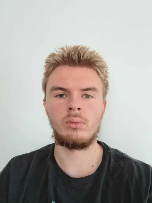Be žinios dingus 19-mečiui Jonui jo artimiausi žmonės parašė jautrų laišką: „Sunku tai stebėti“