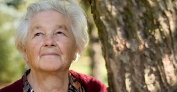 Mamos draugystė – brangus lobis: Suprasite jos vertę, kai jos nebeliks