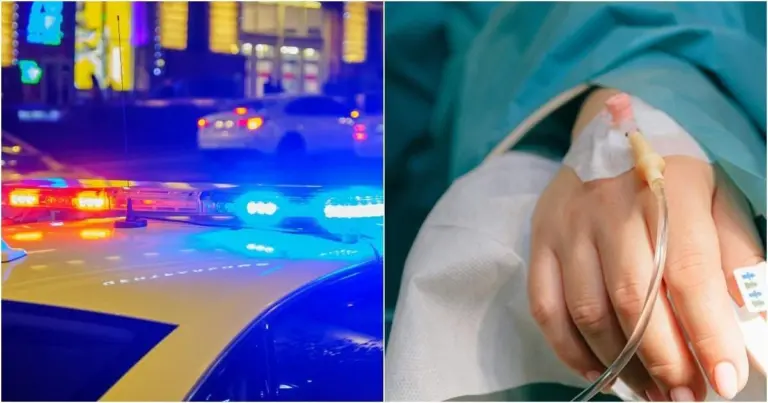 Paaiškėjo tragiškai Turkijoje mirusios vos 35-erių lietuvės tapatybė