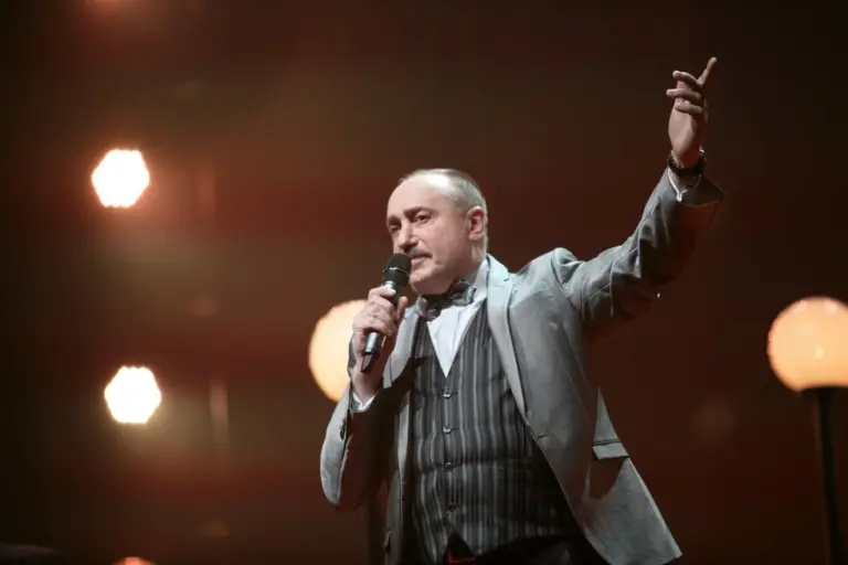 Anapilin išėjusio legendinio Antano Čapo gyvenime netrūko spalvų: žadą atima išskirtinė meilės istorija