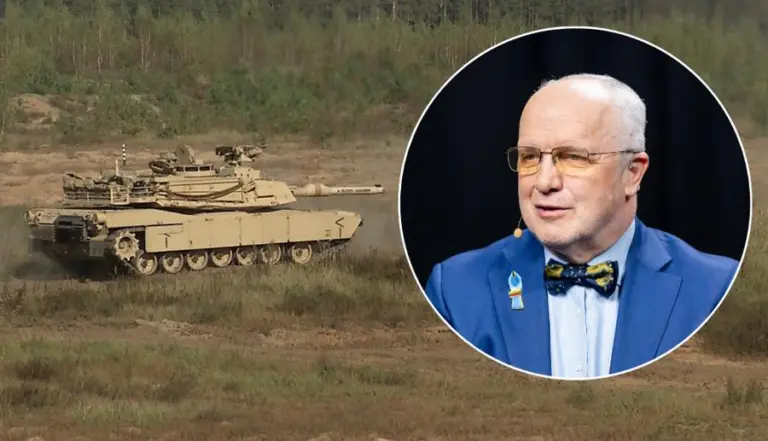 Lietuviai turi milijardus sąskaitose, bet gynybai neskolina