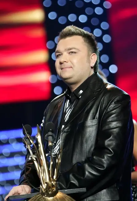 Eugenijus Ostapenko Eugenijus Ostapenko