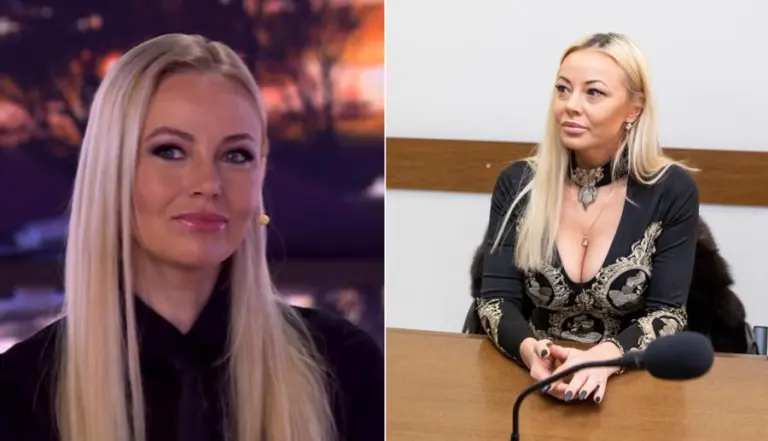Paskelbta Mios paieška: tvirtina nieko nežinojusi