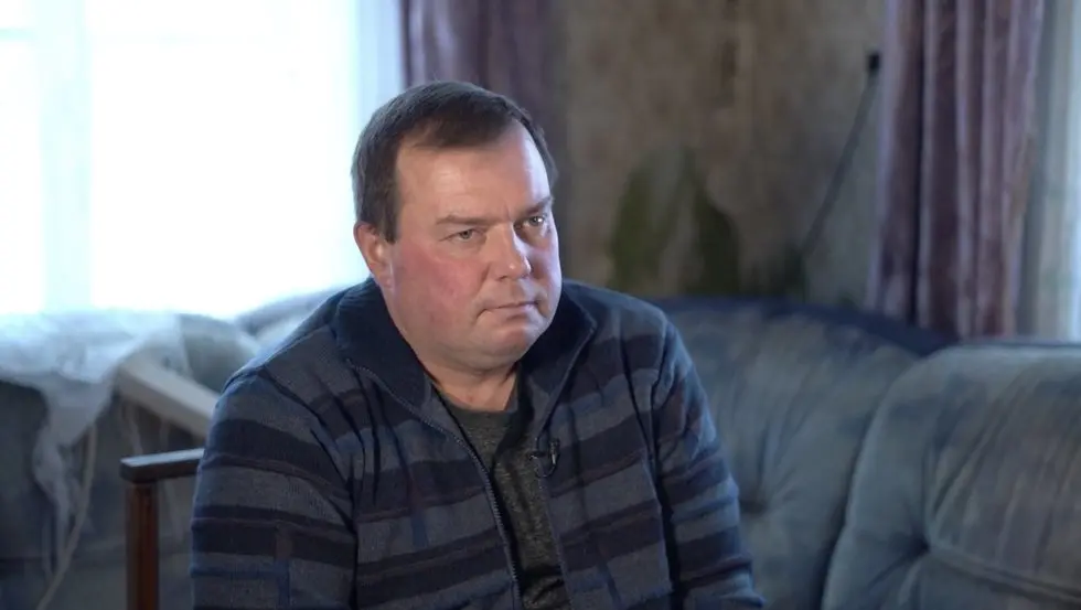Nuvykęs į „Regitrą“ Rimantas sužinojo netikėtą naujieną: „Pamatė, kad aš 2019-ais miręs“ 2 5f01b13c1c98bec90c83375ab1bab2c9