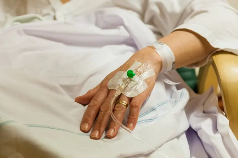 Prasidėjusį insultą 56-erių Gitanai išdavė šie ženklai: įspėja visus