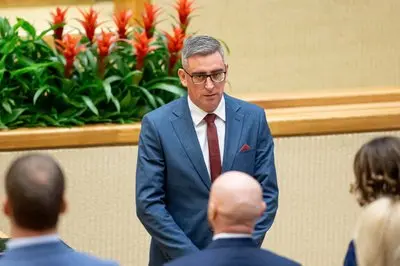 Saulius Luščikas