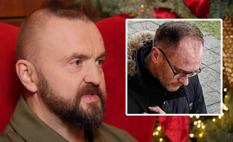 Stano nesulaikė emocijų dėl Kaune įvykusių nužudymų: „Gal žudikui reikėjo išpažinties pasiūlyti?“