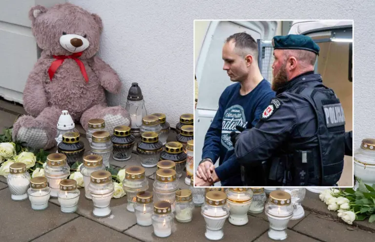 Po siaubingos žmogžudystės Kaune – įvedamos naujos saugumo taisyklės