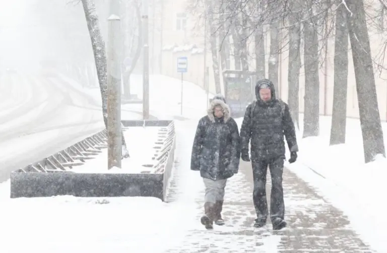 Patikrinusi sukauptą pensiją liko šokiruota: kur dingo kelių metų pinigai?