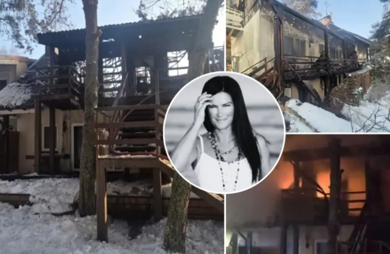 Tragedija Neringoje – gaisre svečių namuose žuvo žinoma verslininkė