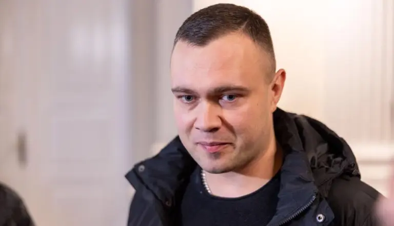 Moterį nušovusio pareigūno byloje galo nematyti