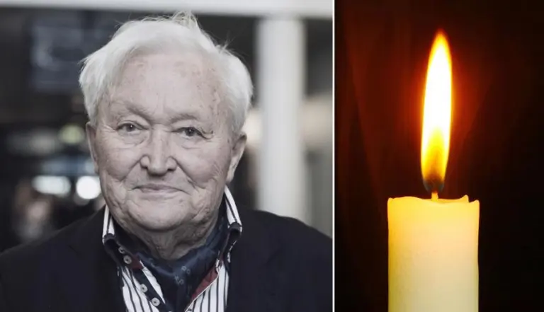Anapilin iškeliavo Algimantas Čekuolis