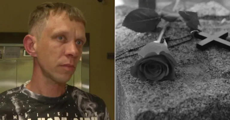 Nerijus netikėtai tapo 9 vaikų globėju: viskas įvyko akimirksniu