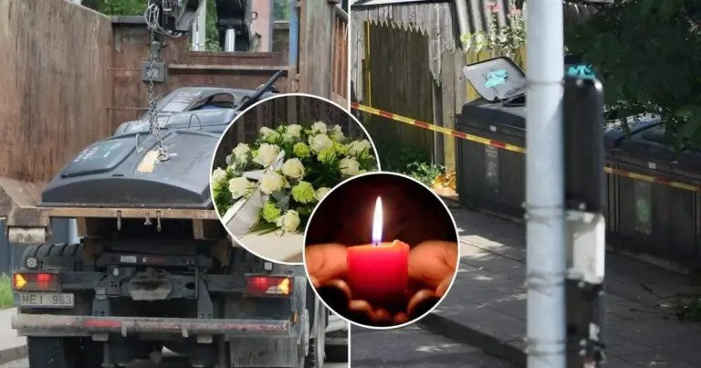 Bužudytas 15-metis ir žudikas buvo artimi draugai – jo elgesys visada kėlė daug klausimų