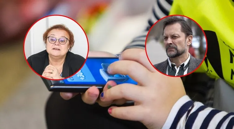Prabilo apie naują grėsmę: to nekontroliuojant prieš tai sveikas vaikas gali tapti autistu