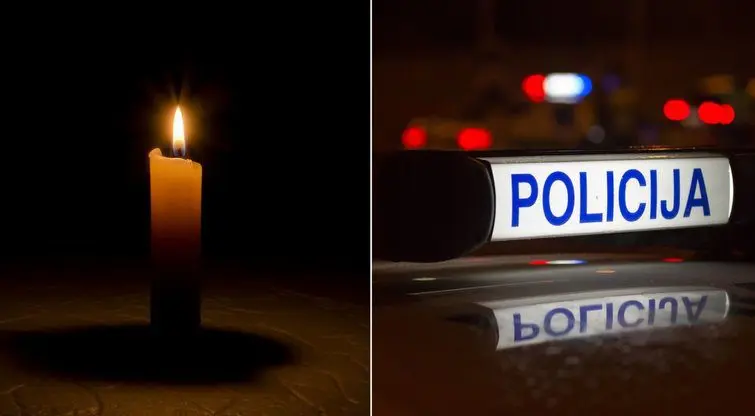 Kauno ligoninėje mirė elektros srovės nutrenktas 1-erių vaikas
