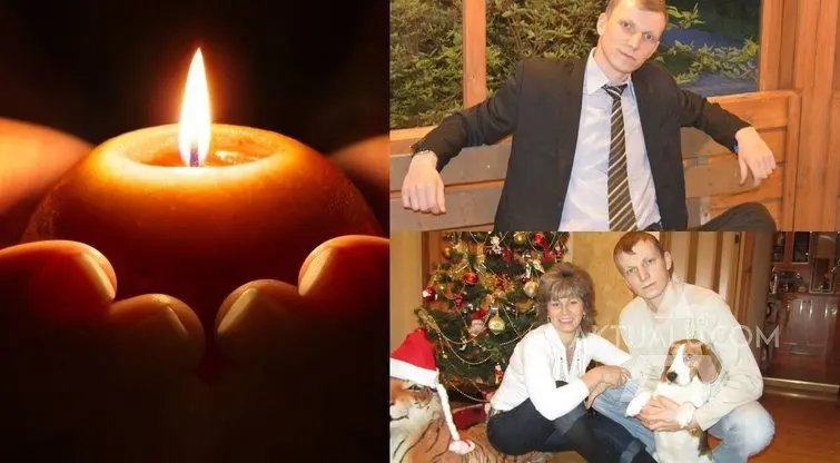 Mirtini poros smūgiai pražudė Aldonos sūnų: „Apsikabinu mirštantį Edgarą ir verkiu“