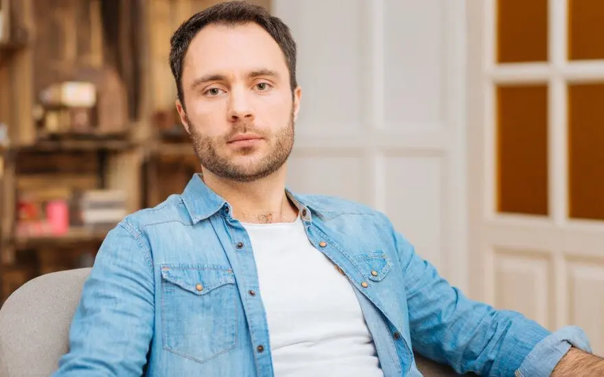 Vyras pasakė, kokios moters niekada nevestų: manau, taip galvoja daugelis