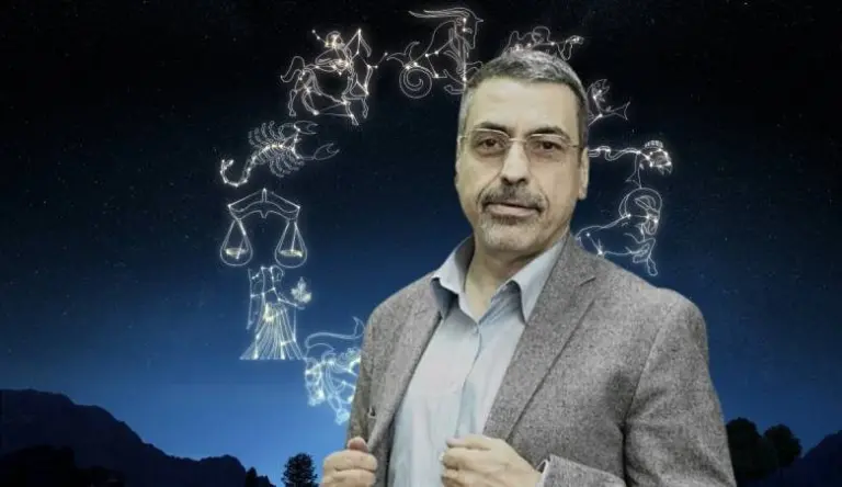 Pavelo Globos horoskopas: kuriems zodiako ženklams teks kovoti su sunkumais