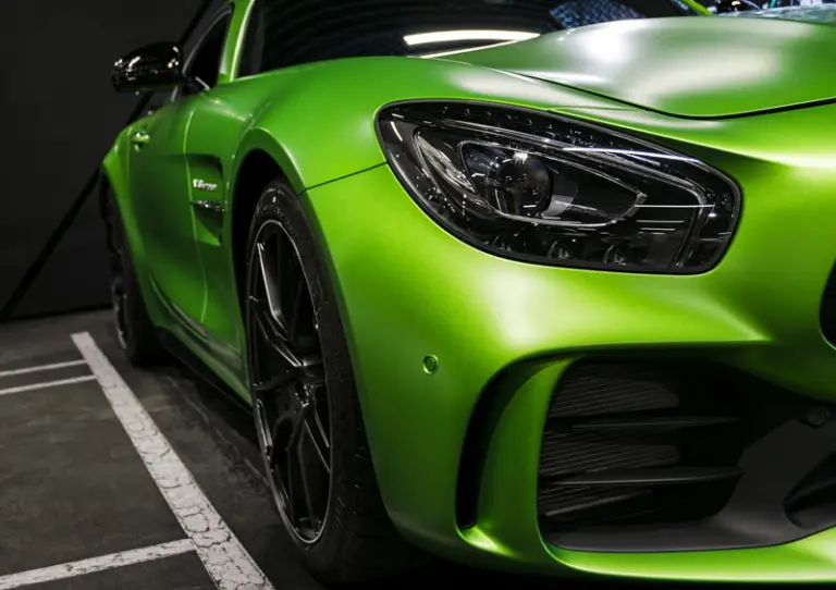 Automobilis pagal Zodiako ženklą