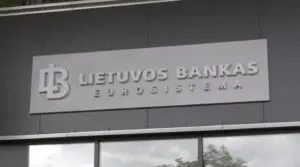 Kur dingsta gyventojų pinigai: kas ir kiek pasiima sukaupto turto žmogui mirus? Kur dingsta gyventojų pinigai: kas ir kiek pasiima sukaupto turto žmogui mirus?