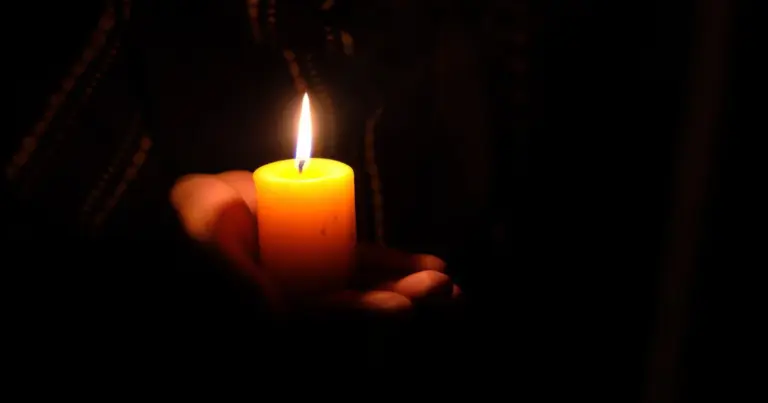 Tragiškai žuvo žinomos aktorės vyras: rastas baseine