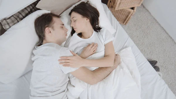 Negalima dirbti naktį
